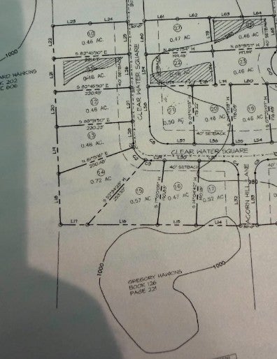 0 Clearwater Square