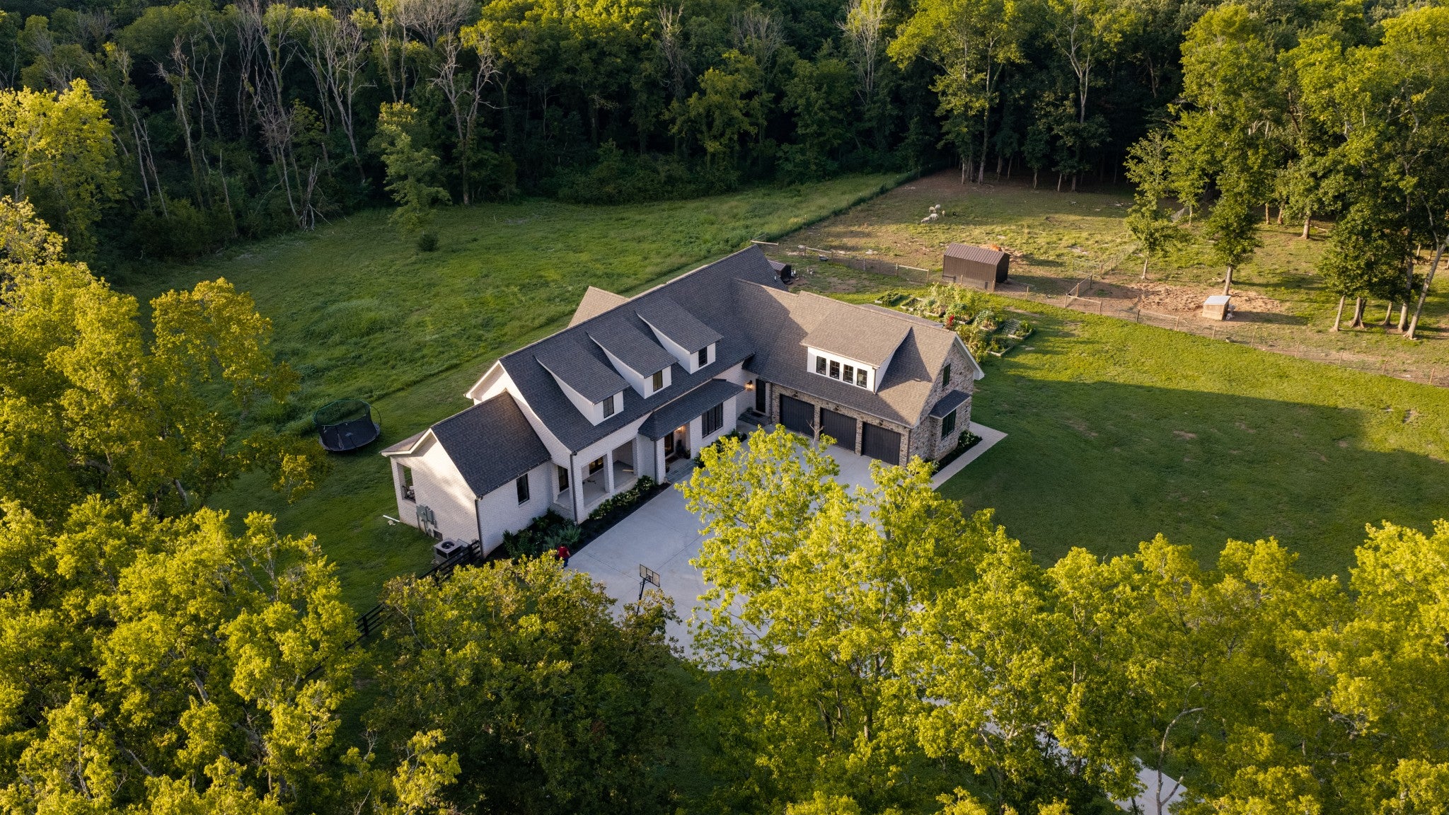1489 Old Tva Rd