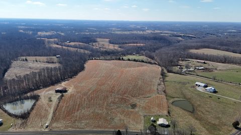 1 Nimm Rd Red Boiling Springs TN 37150