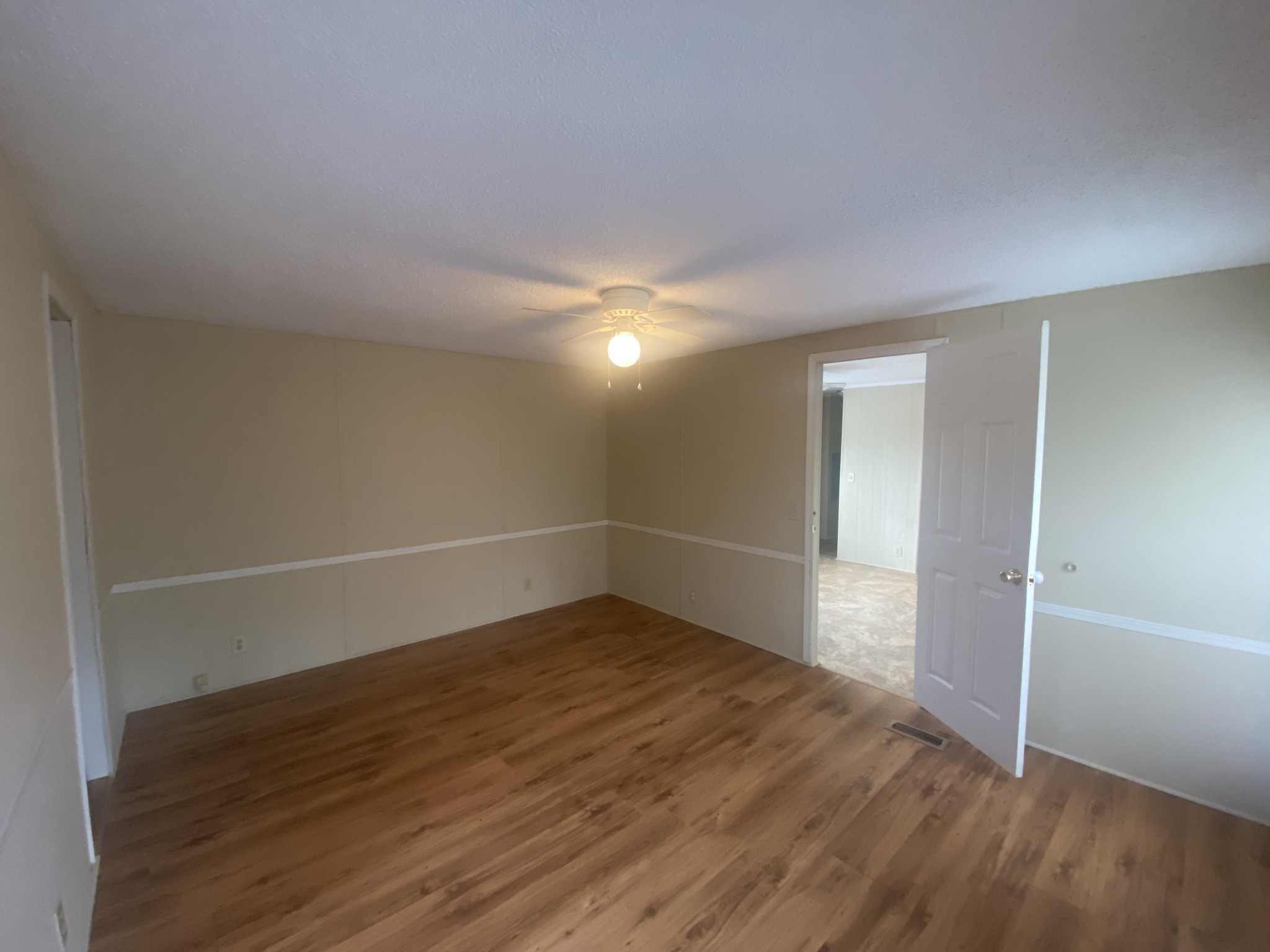4440 Matthews Rd