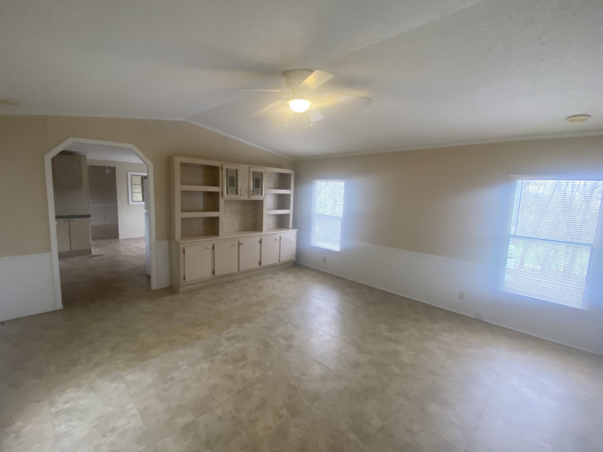 4440 Matthews Rd