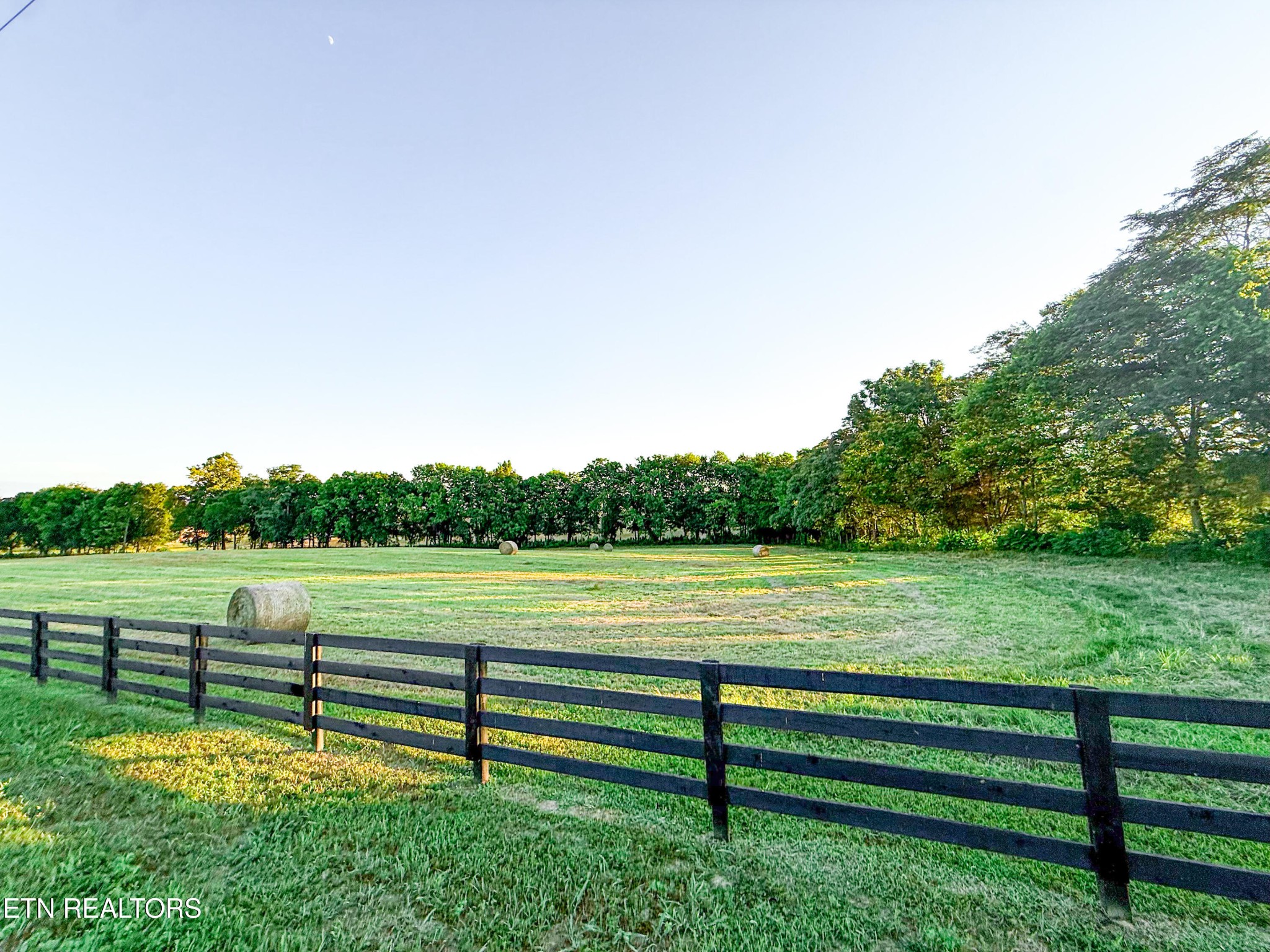 0 Lot 1 Talbott Kansas Rd