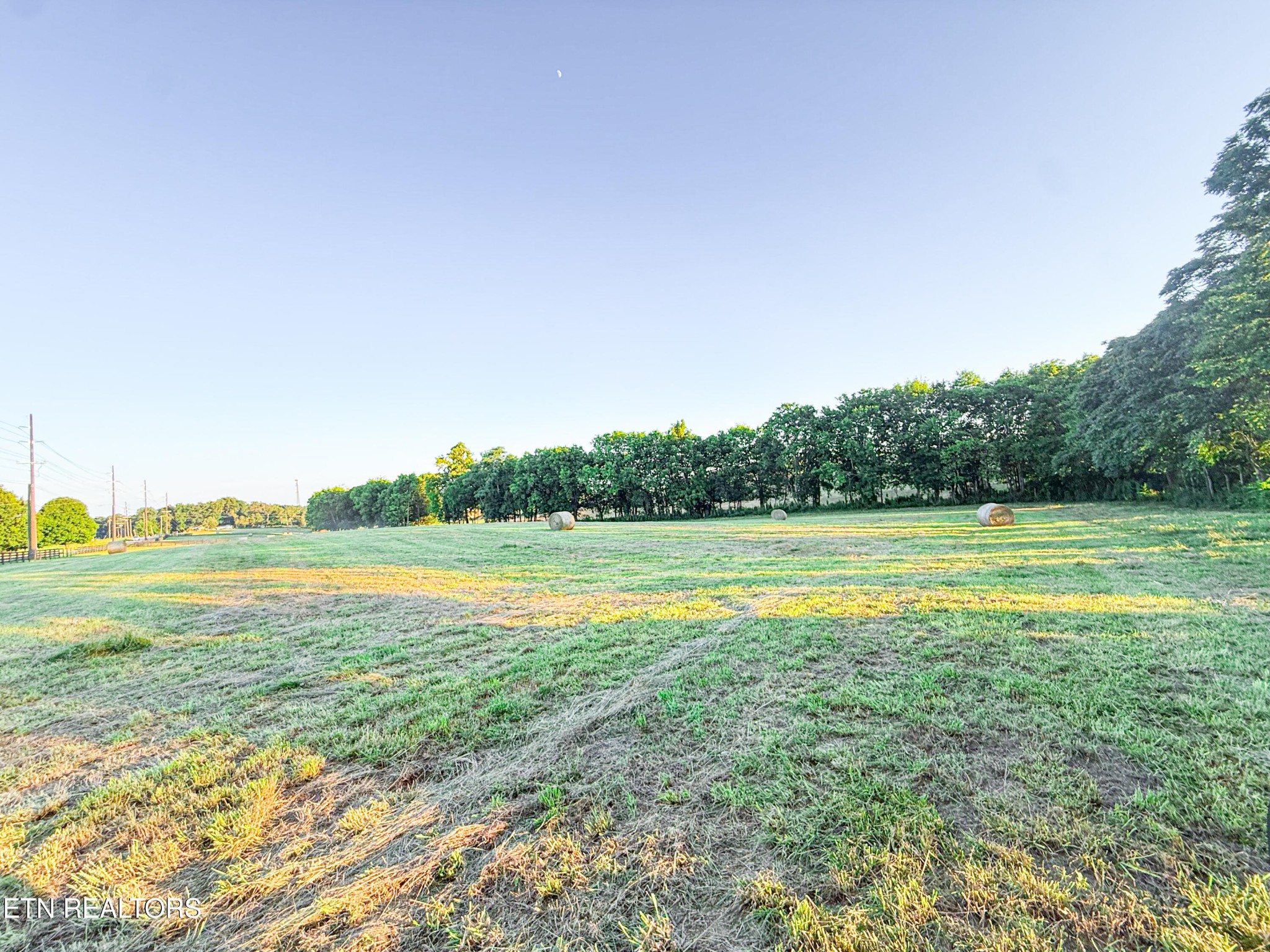 0 Lot 1 Talbott Kansas Rd