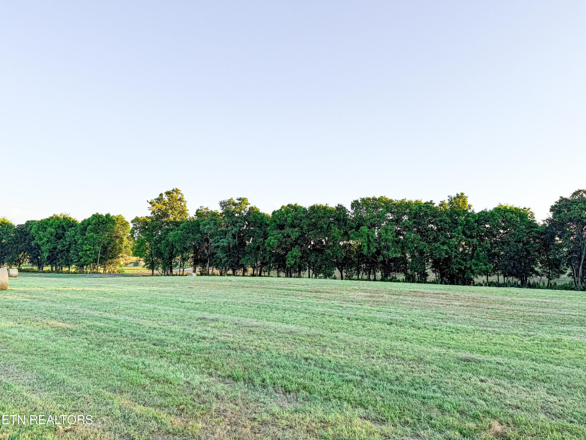 0 Lot 1 Talbott Kansas Rd