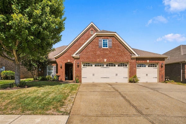 317 MEANDERING DR, LEBANON, TN 37090 - Image bfe62b5481d2fdb877f75861dacca497/3353663572