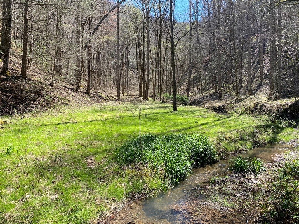 0 Valley Springs Way