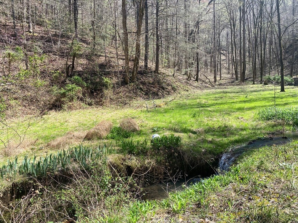 0 Valley Springs Way