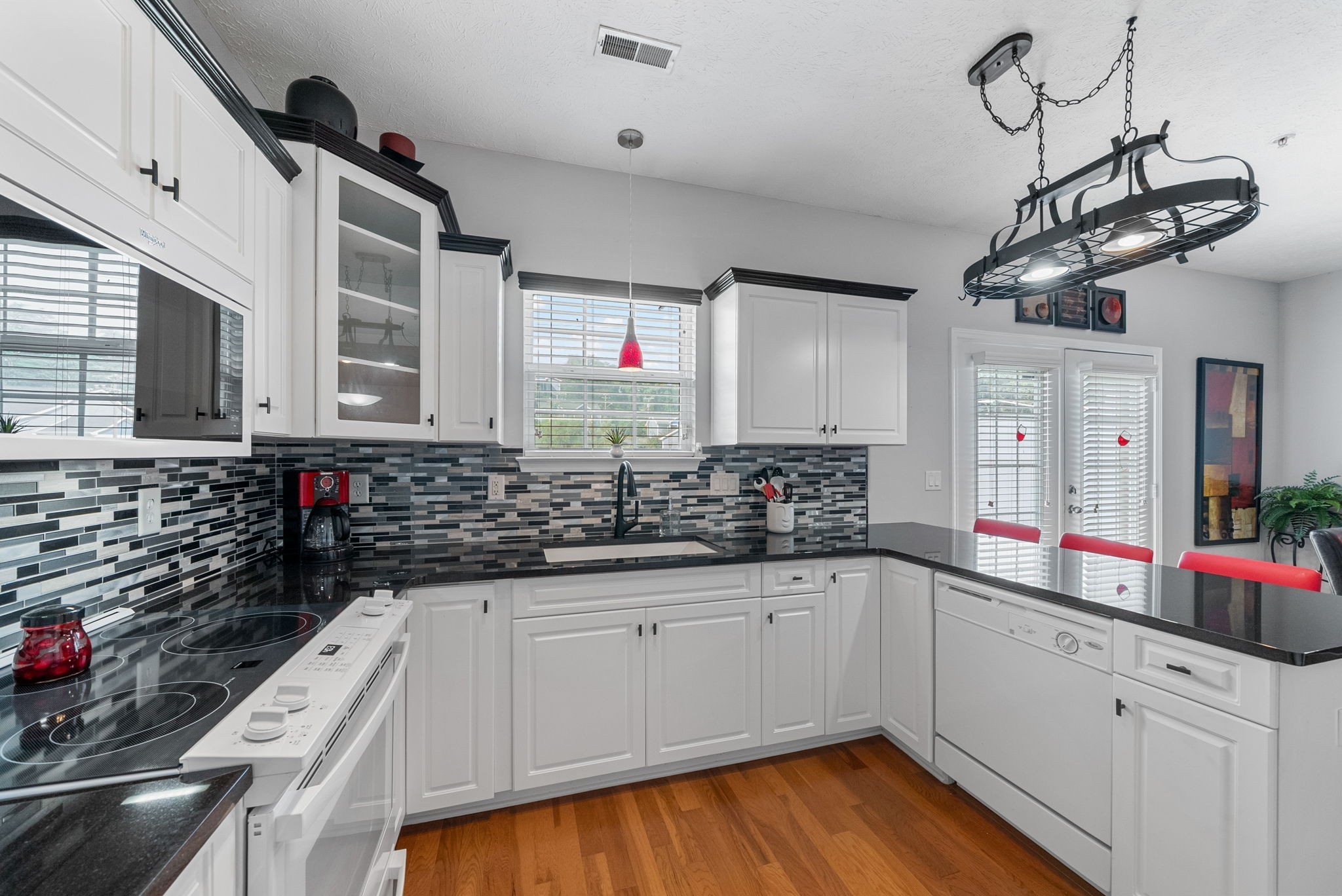 804 Spence Enclave Ln