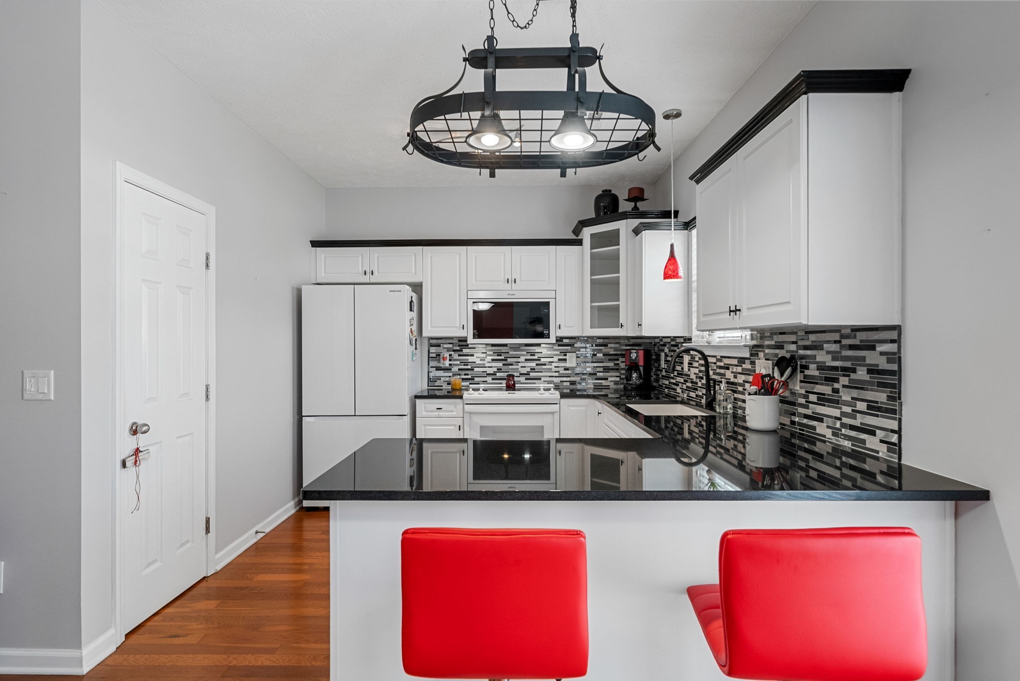 804 Spence Enclave Ln