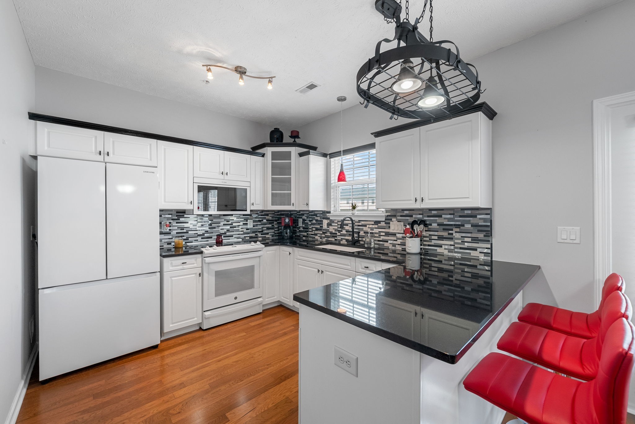 804 Spence Enclave Ln