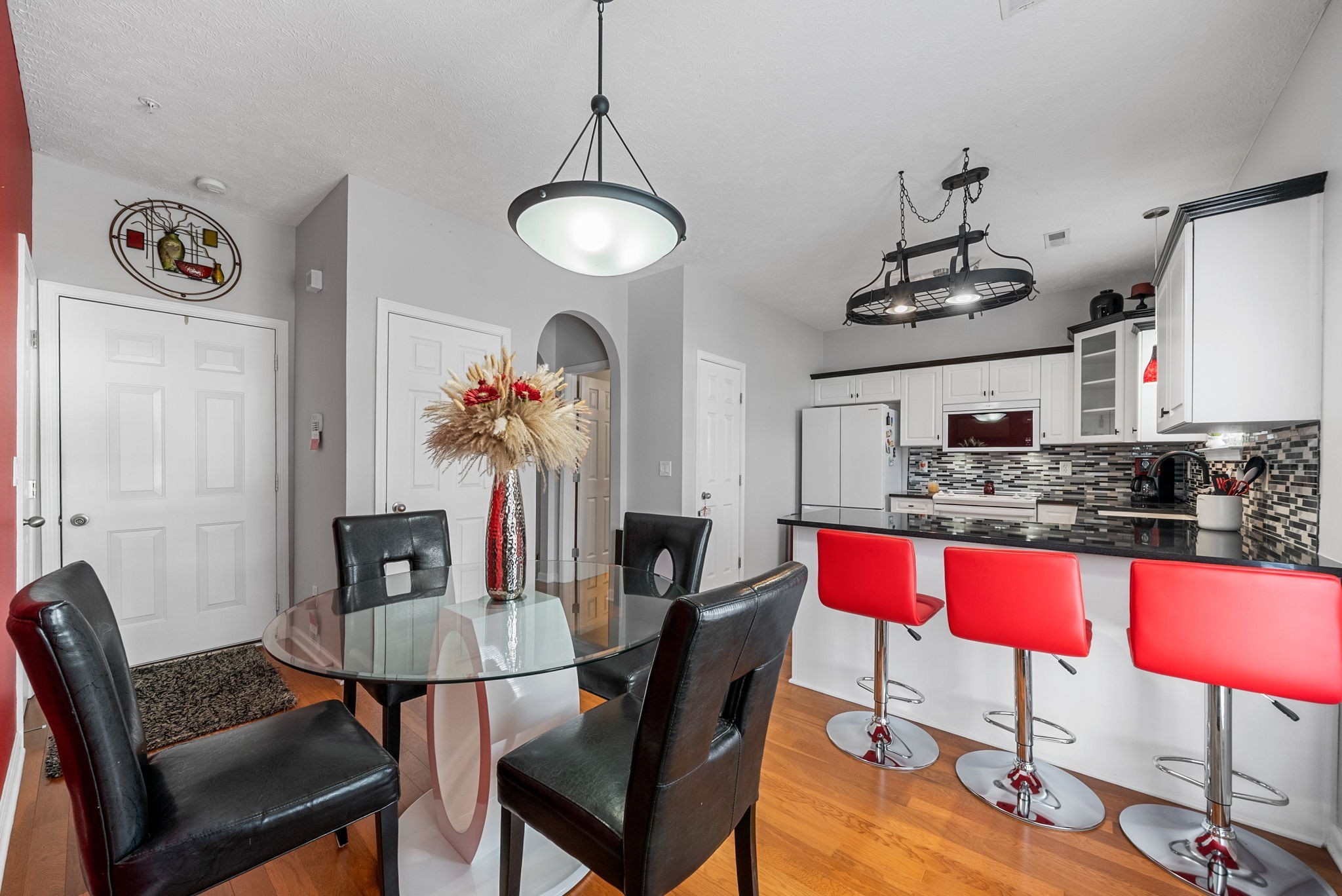 804 Spence Enclave Ln