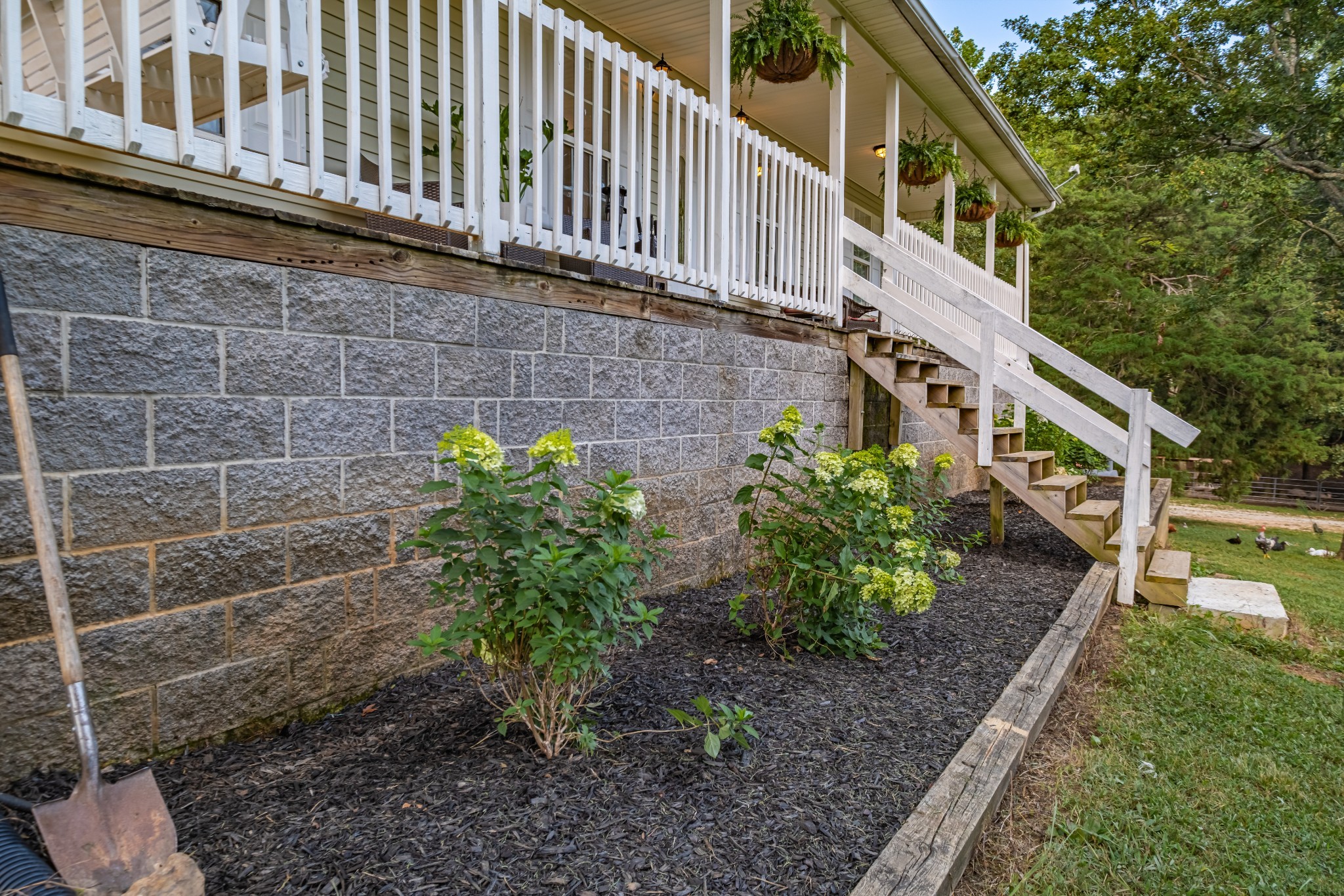 1450 Pleasant Hill Rd