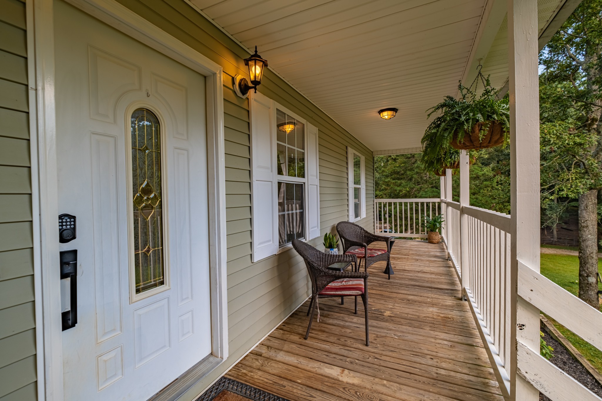 1450 Pleasant Hill Rd