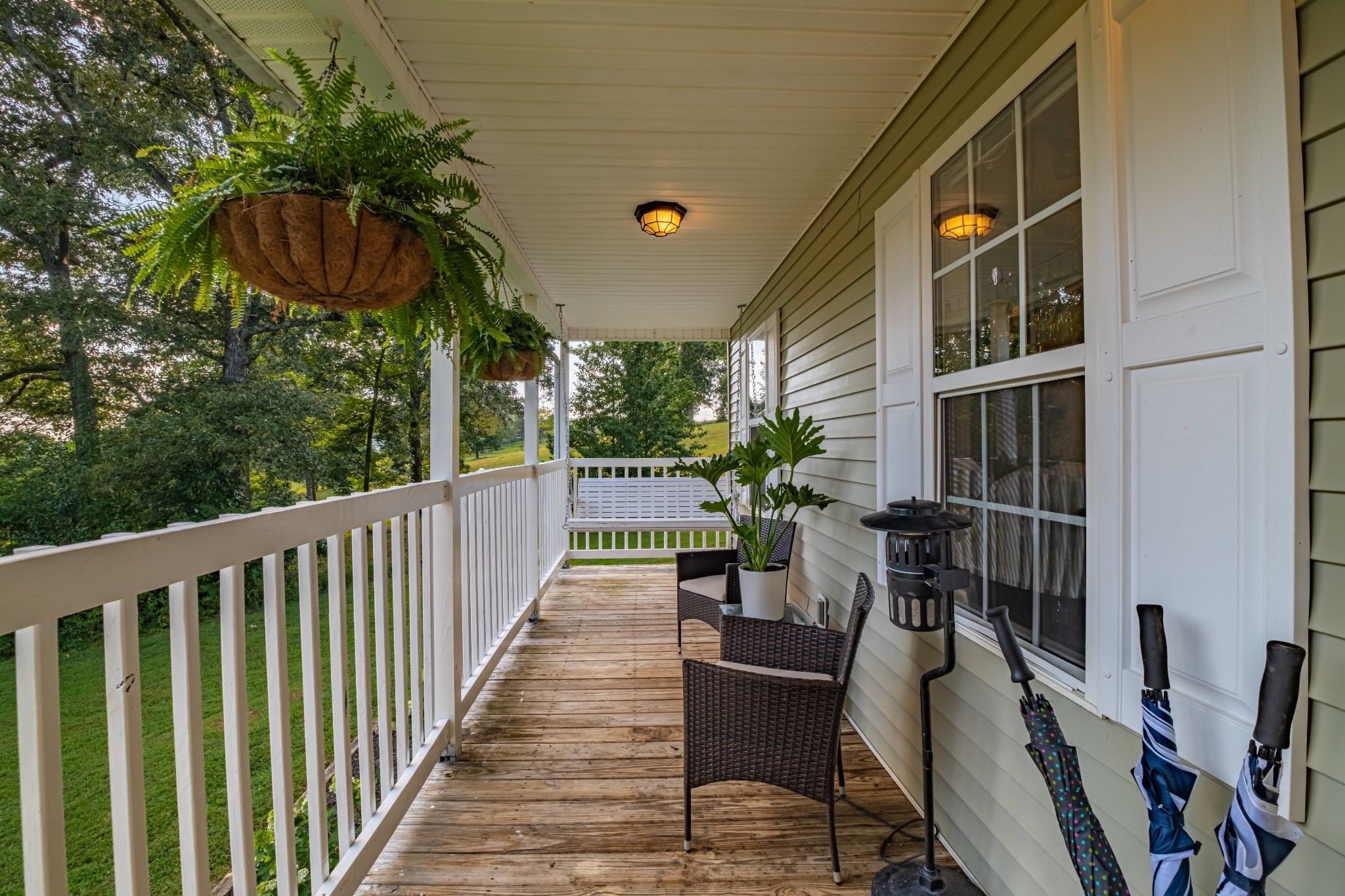 1450 Pleasant Hill Rd