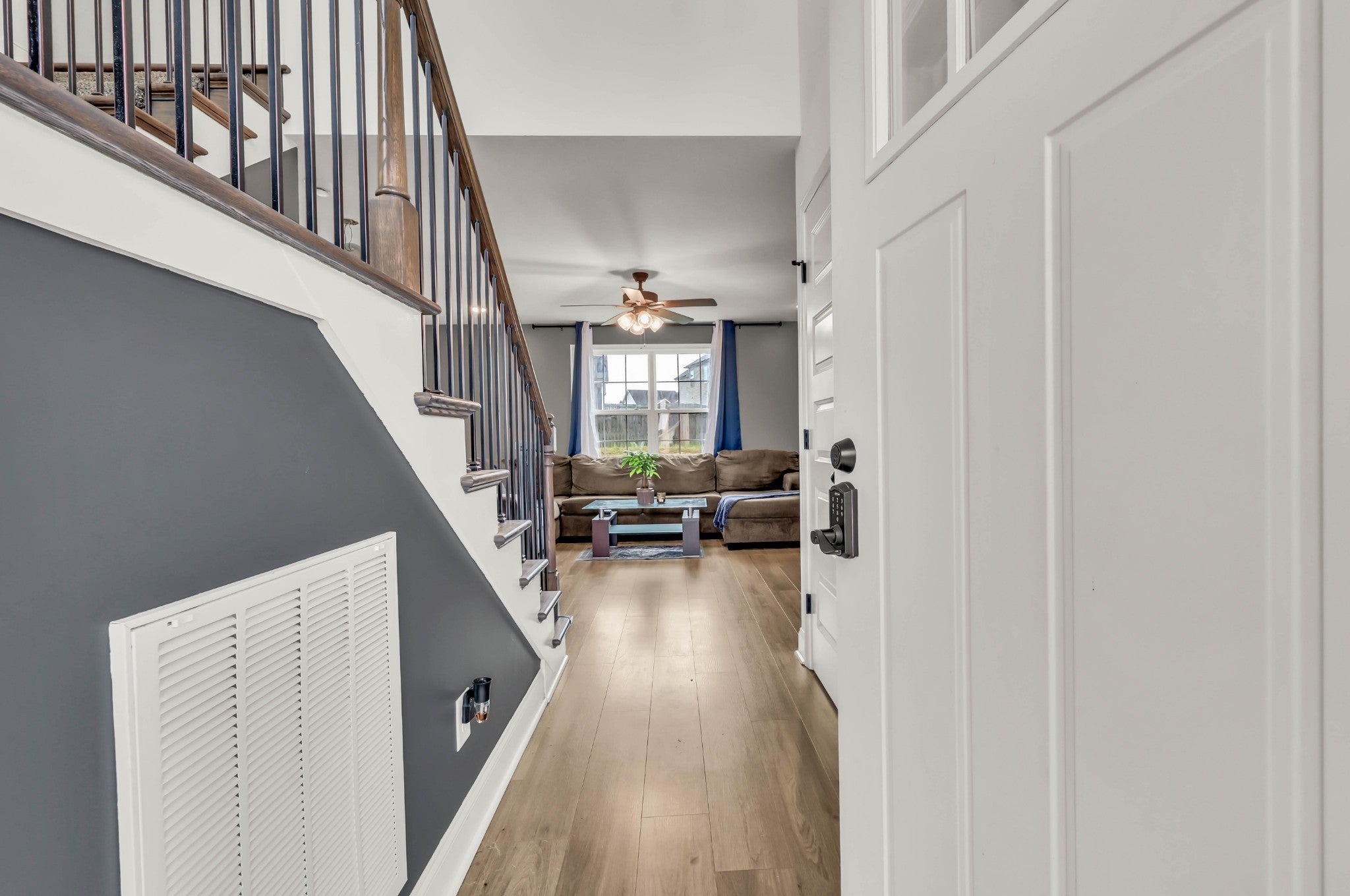 758 Banister Dr