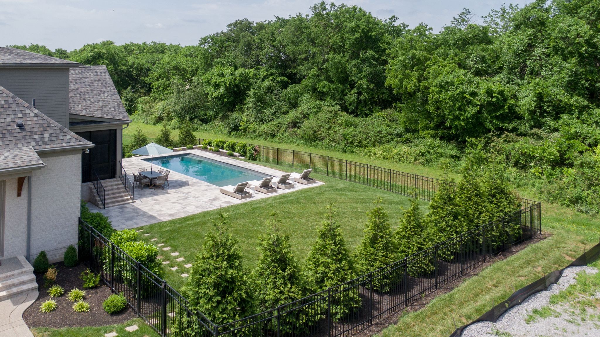 6337 Percheron Ln