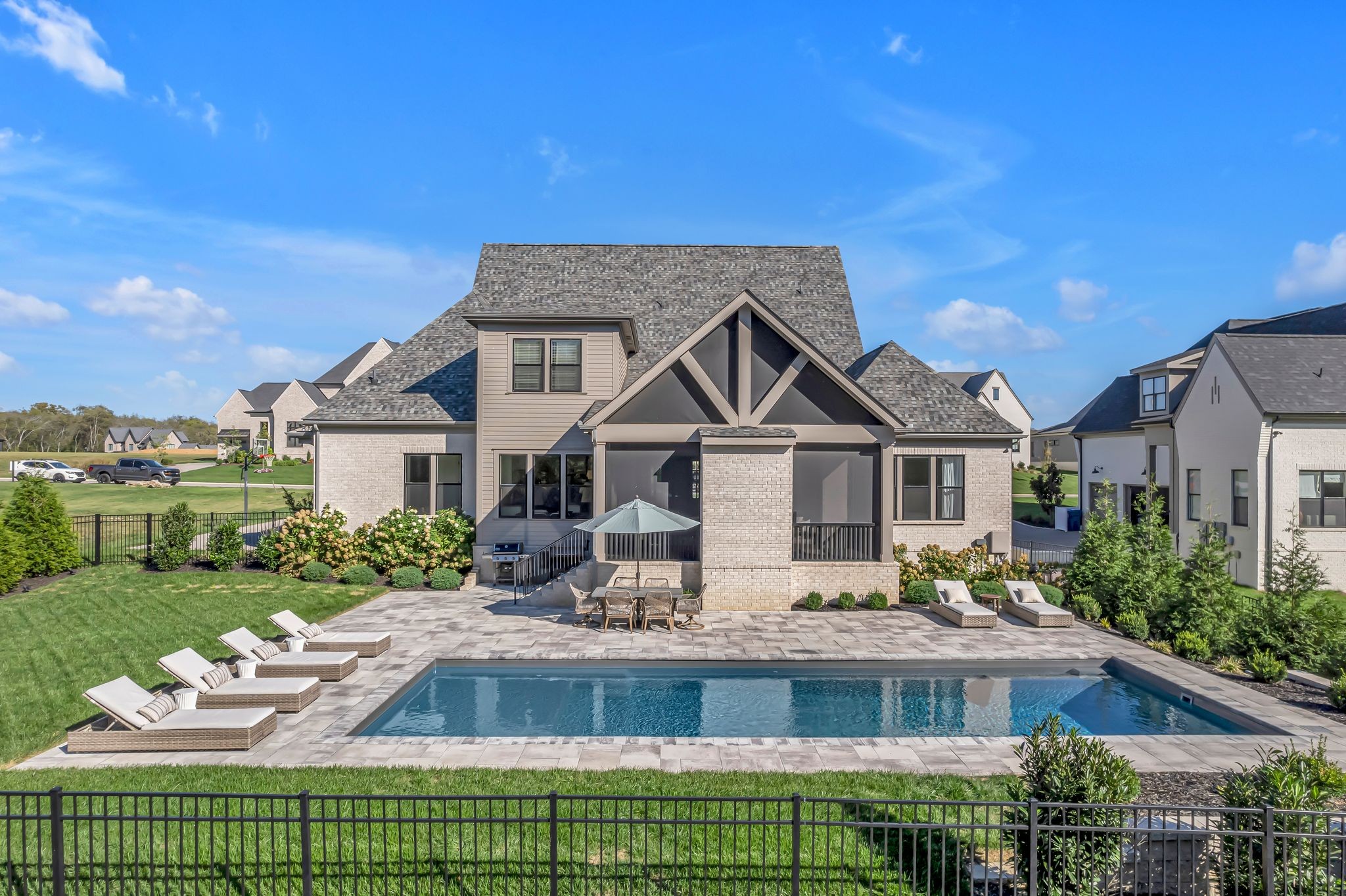 6337 Percheron Ln