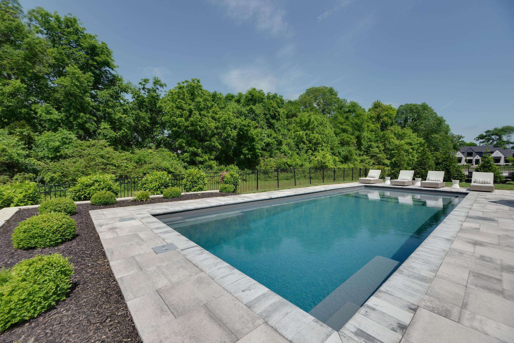 6337 Percheron Ln