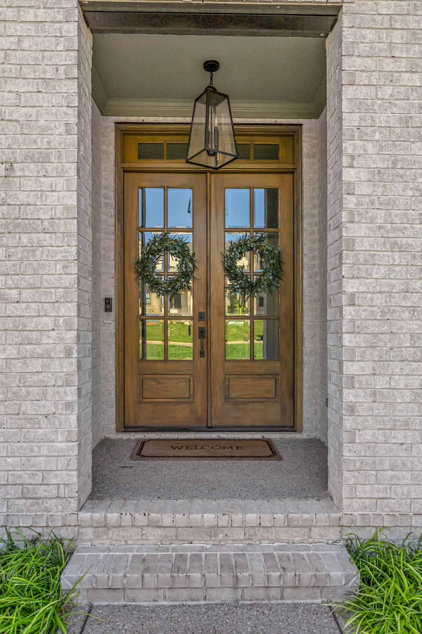 Middle Tennessee Properties 1 6337 Percheron Ln