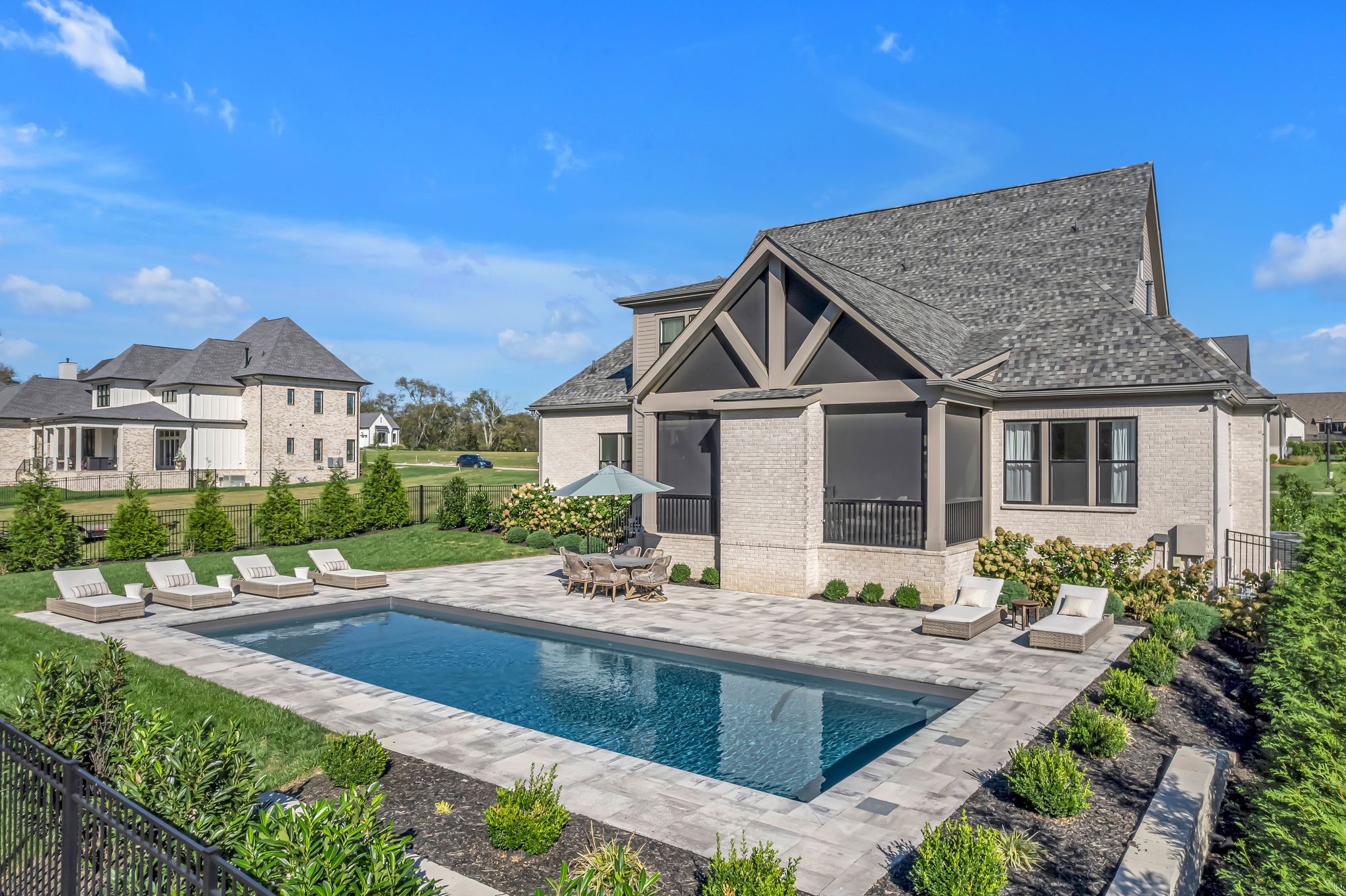 6337 Percheron Ln
