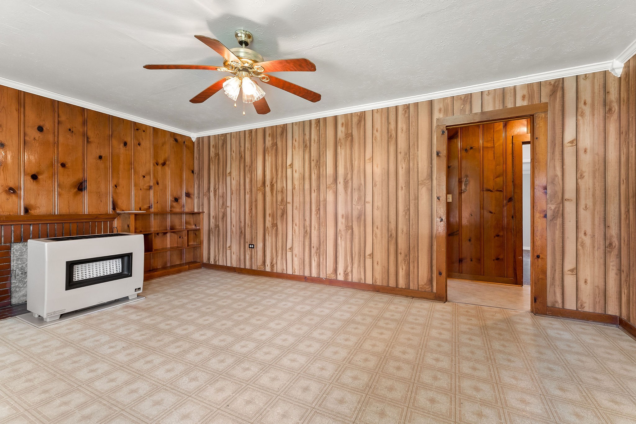 Middle Tennessee Properties 4 75 Lakeside Dr