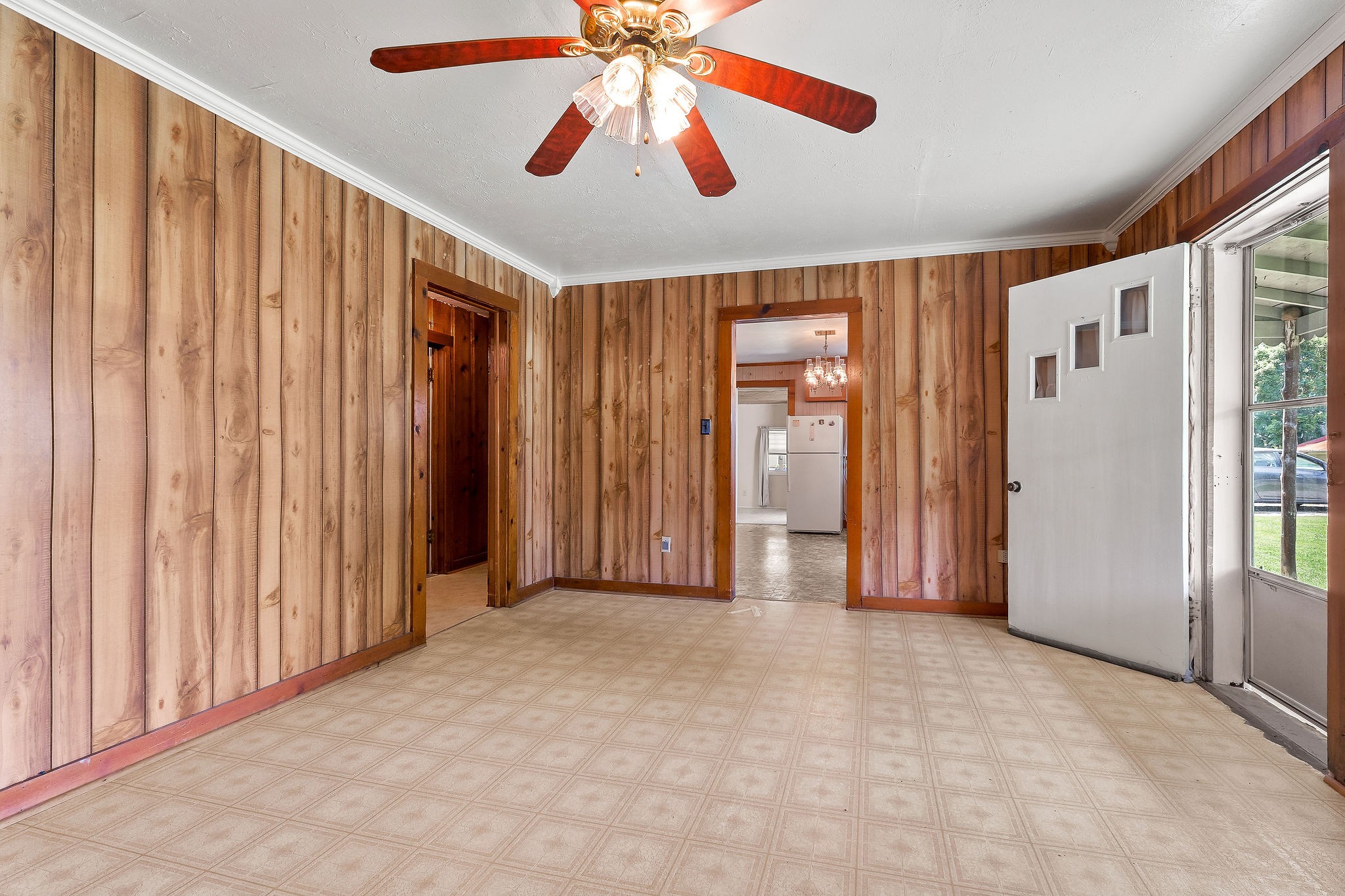 Middle Tennessee Properties 3 75 Lakeside Dr