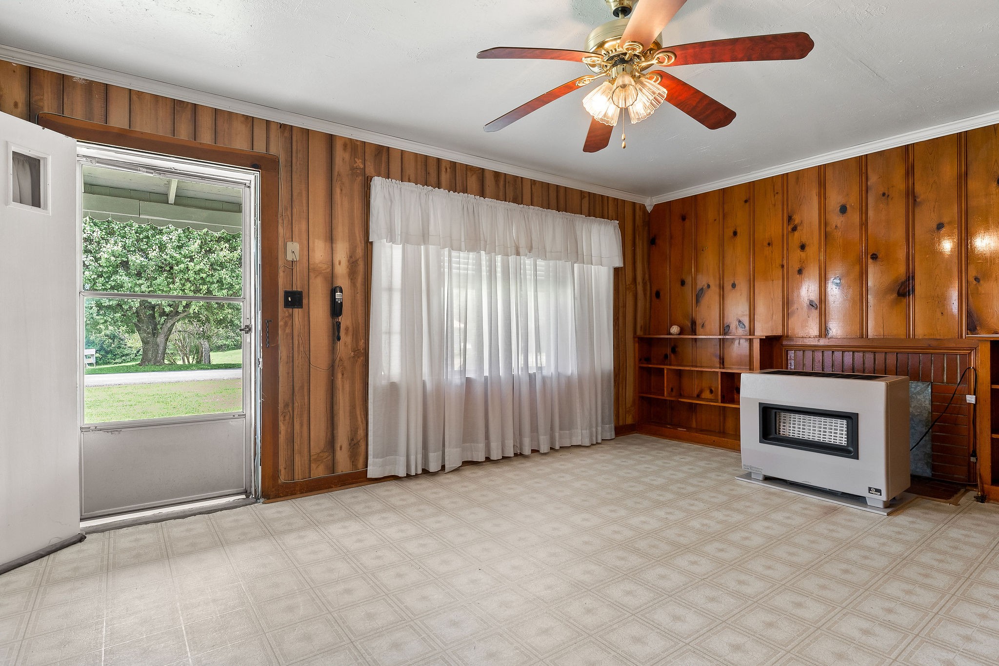 Middle Tennessee Properties 2 75 Lakeside Dr