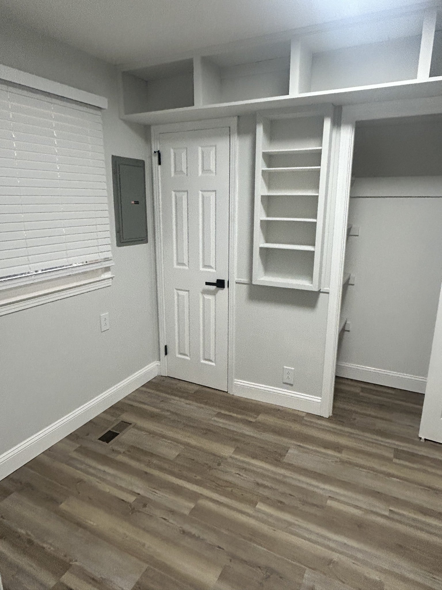 13 McKendree Circle