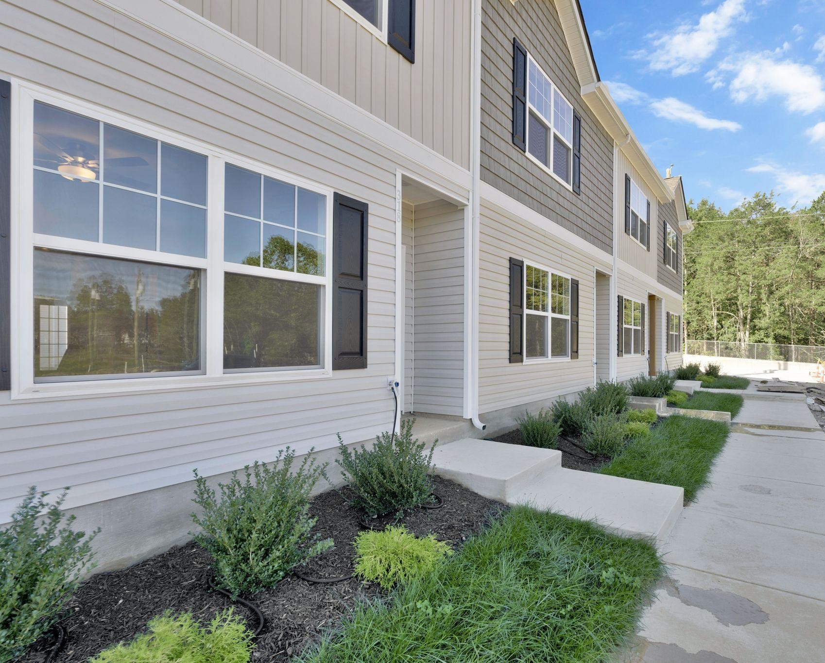 Middle Tennessee Properties 1 318 Moshe Feder Way