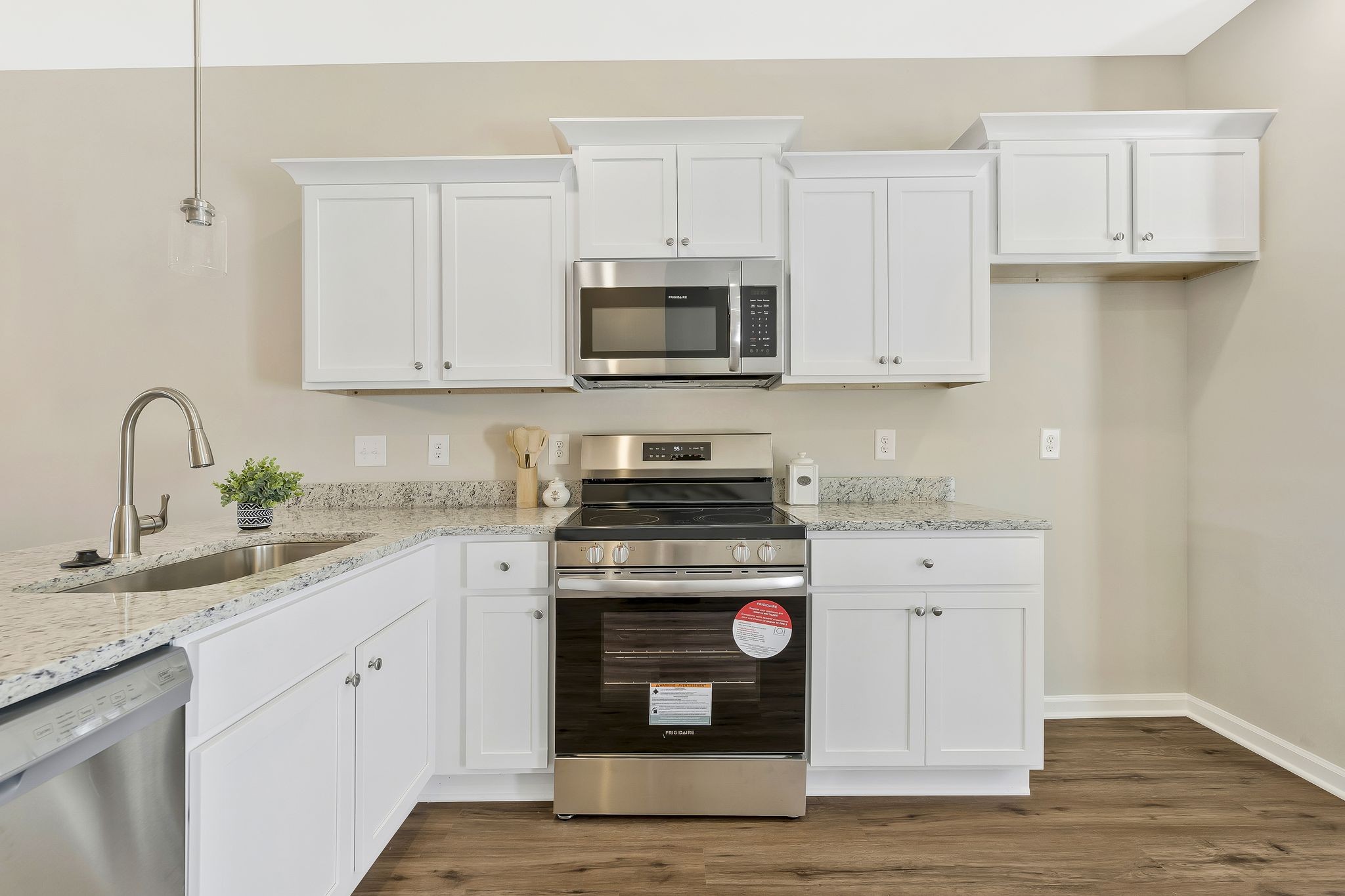 Middle Tennessee Properties 4 318 Moshe Feder Way