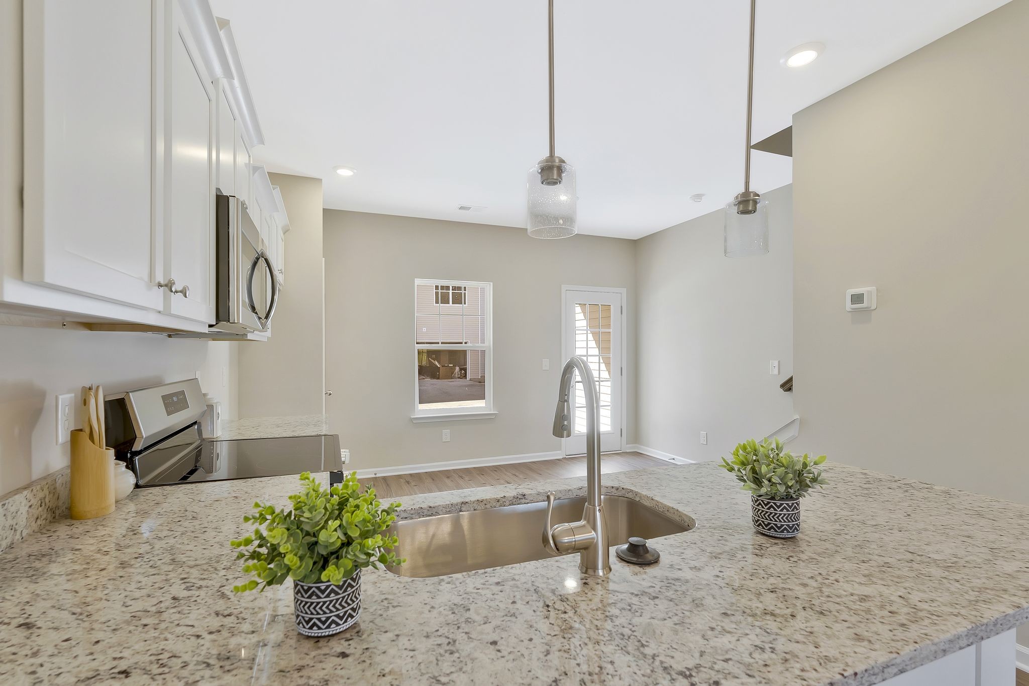 Middle Tennessee Properties 2 318 Moshe Feder Way