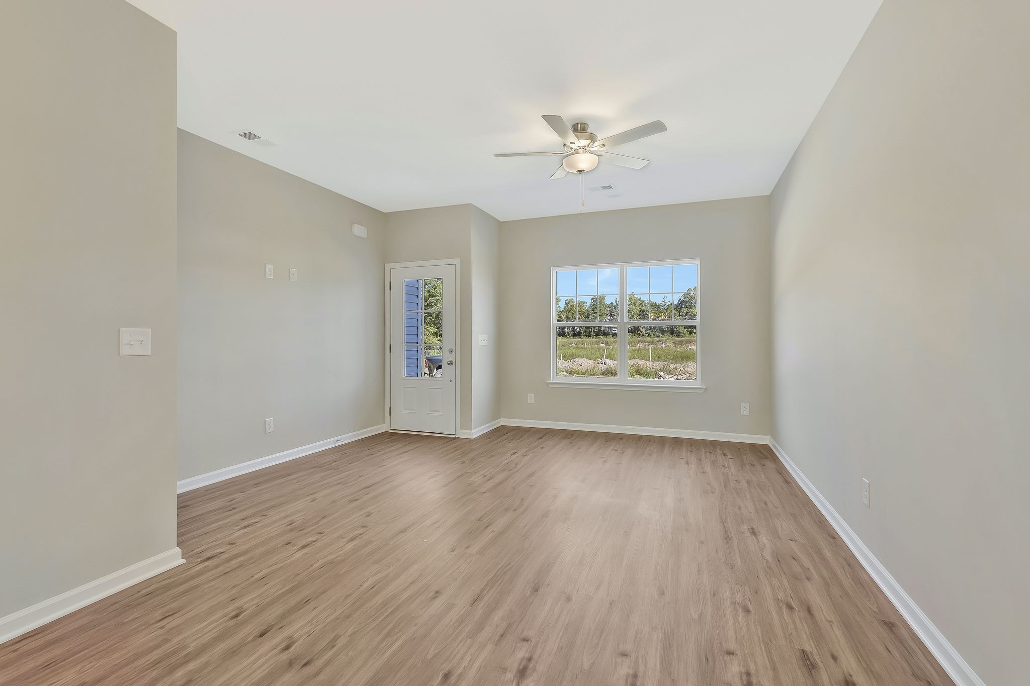 Middle Tennessee Properties 3 318 Moshe Feder Way