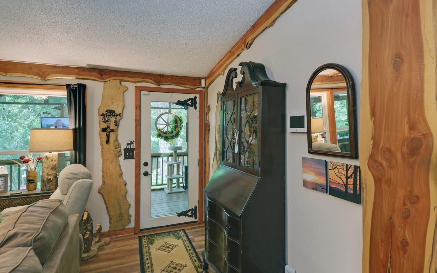 120 Covington Cv