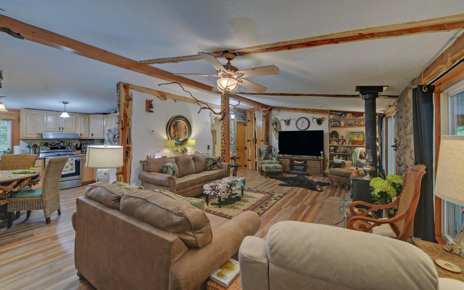 120 Covington Cv