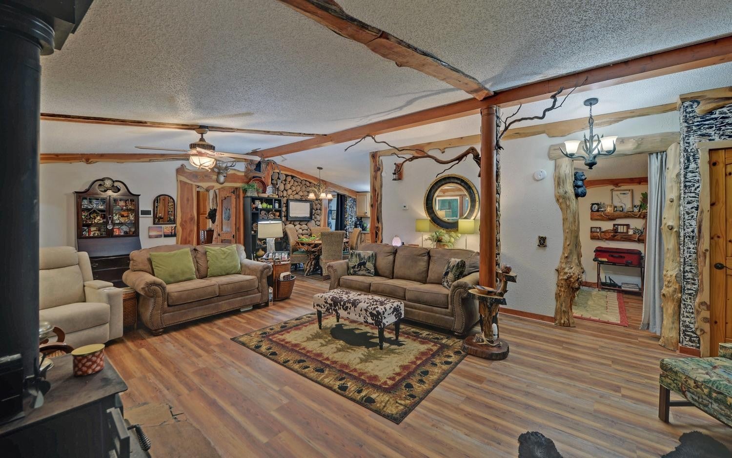 120 Covington Cv