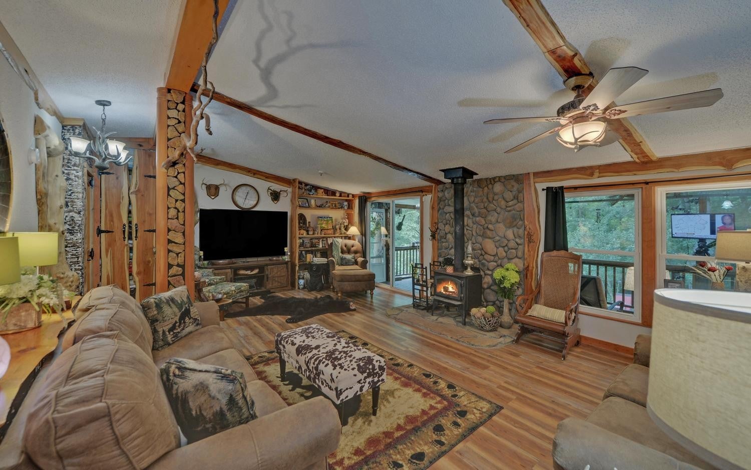 120 Covington Cv