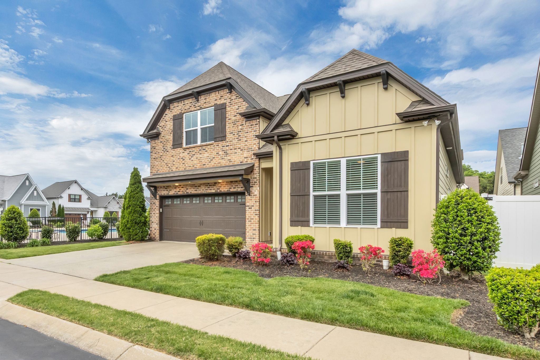 3505 Chianti Cir