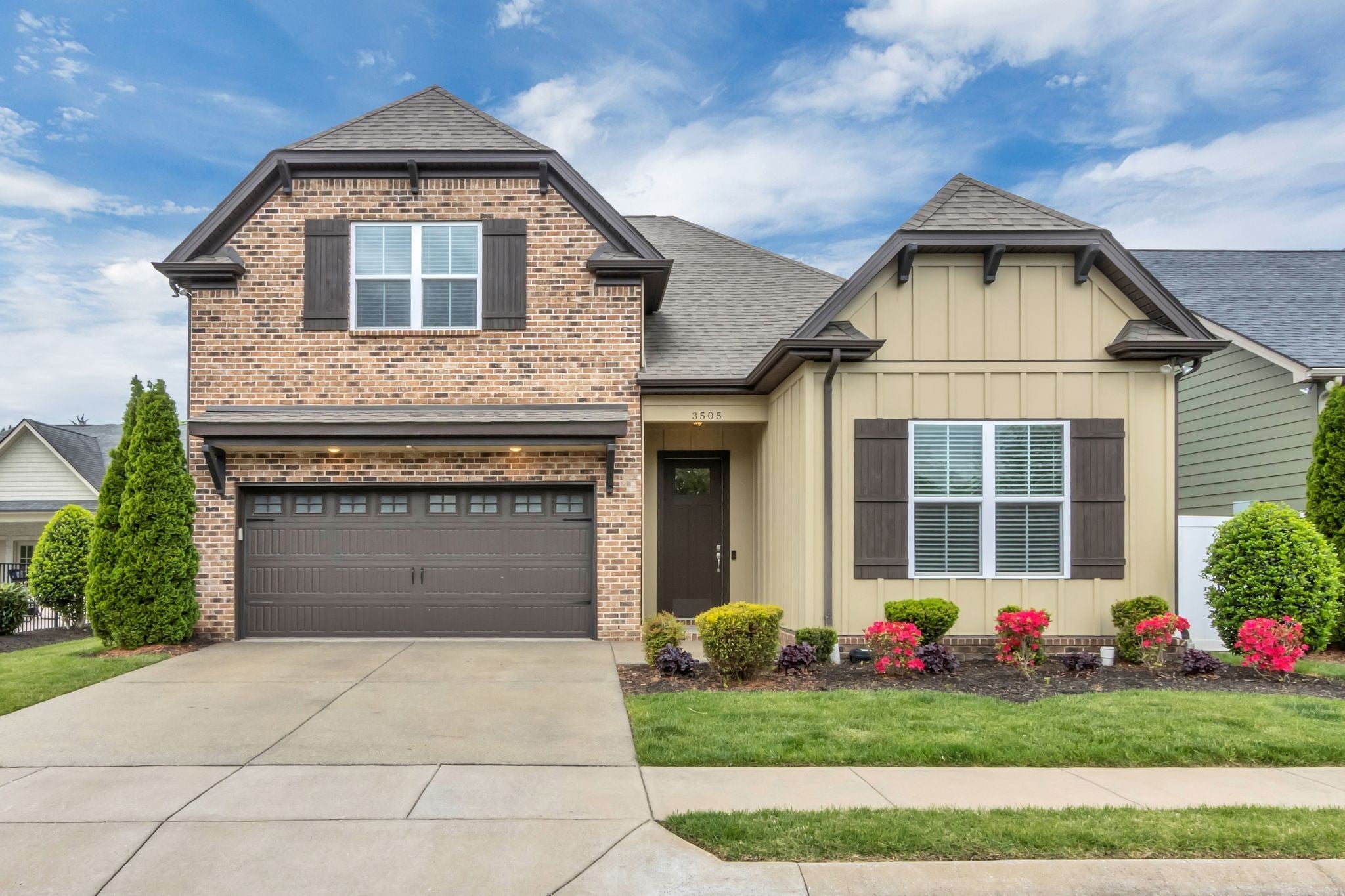 3505 Chianti Cir