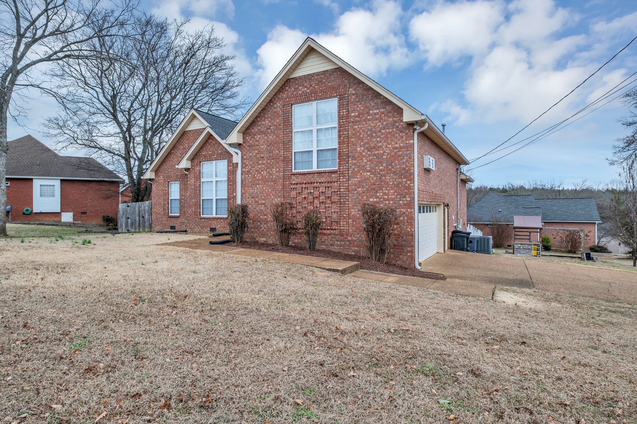 101 Knights Bridge Sta