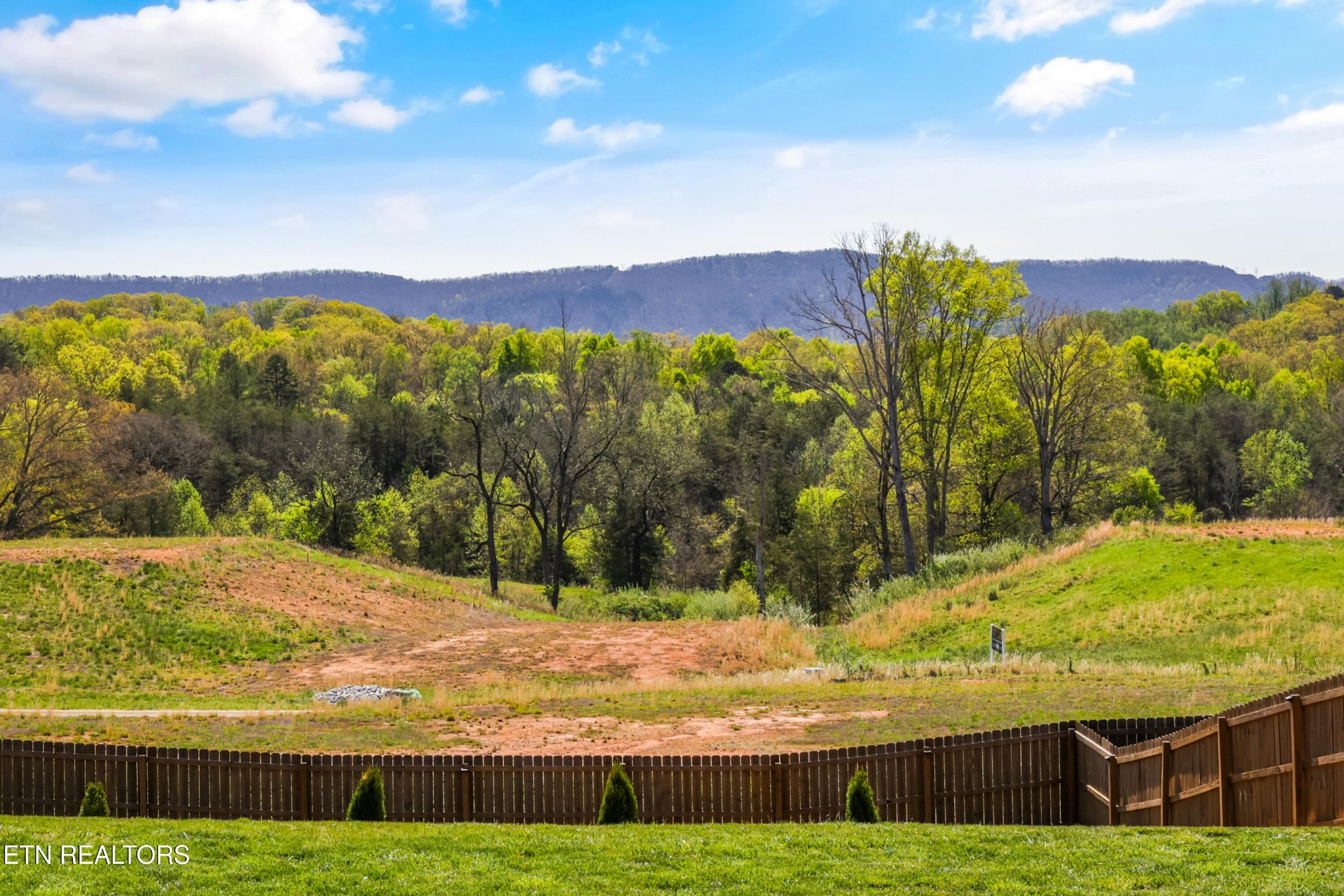 1722 Millstone Drive