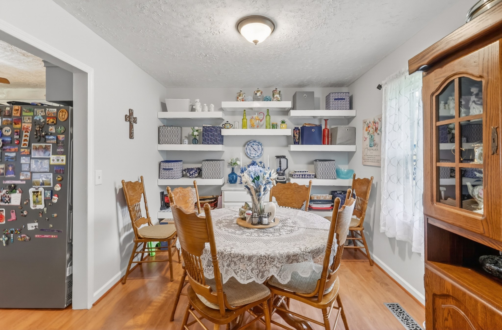 1107 Wilson Ave