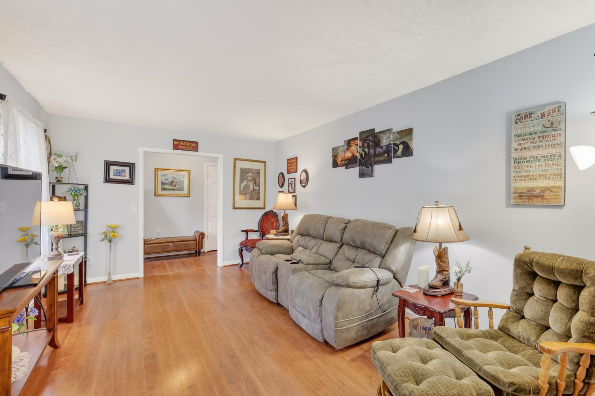 1107 Wilson Ave