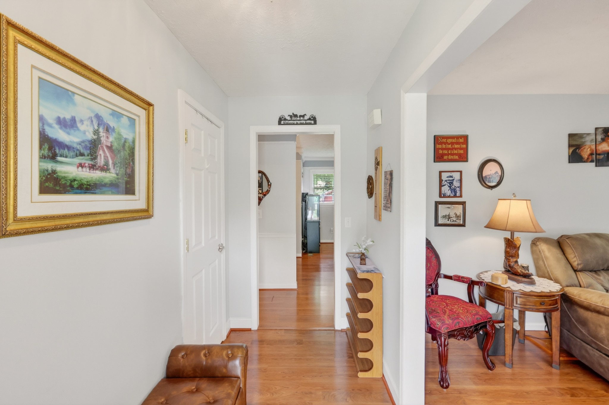 1107 Wilson Ave