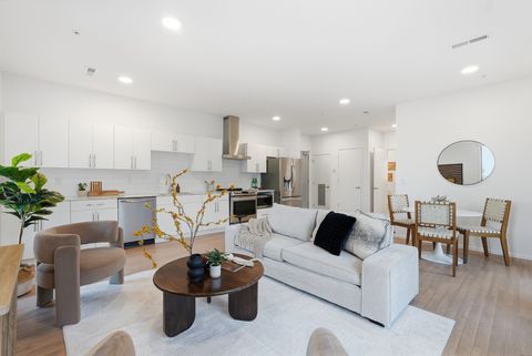 806 Olympic St 200 Nashville TN 37203