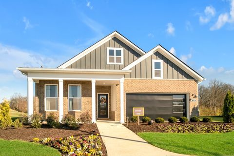 1200 Chapel PVT Cove Gallatin TN 37066
