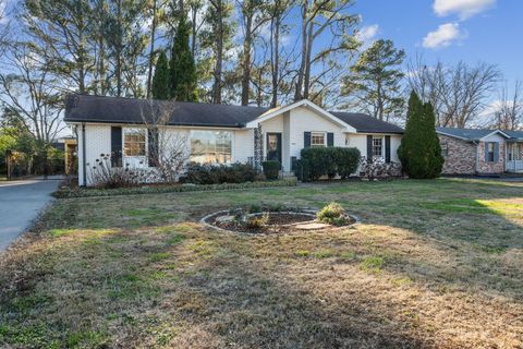 7483 Stacy Dr Nashville TN 37221