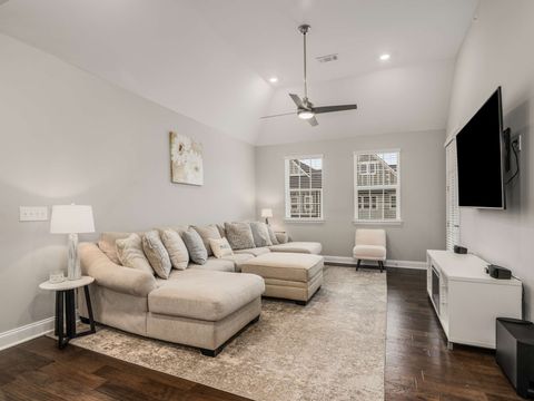 1000 Vintage Green Ln Unit 1303, Franklin, TN 37064 - MLS#: 2796447