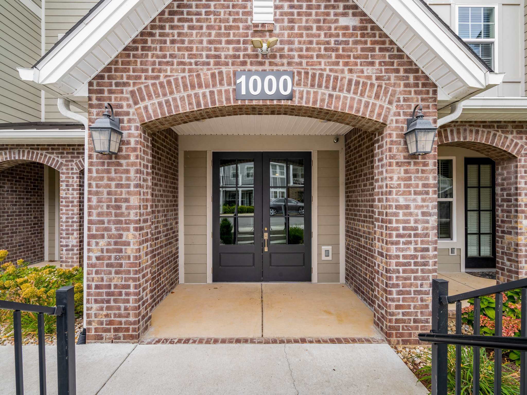 1000 Vintage Green Ln 1303