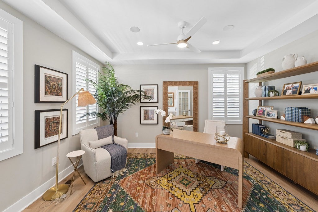 1104 Fox Creek Dr