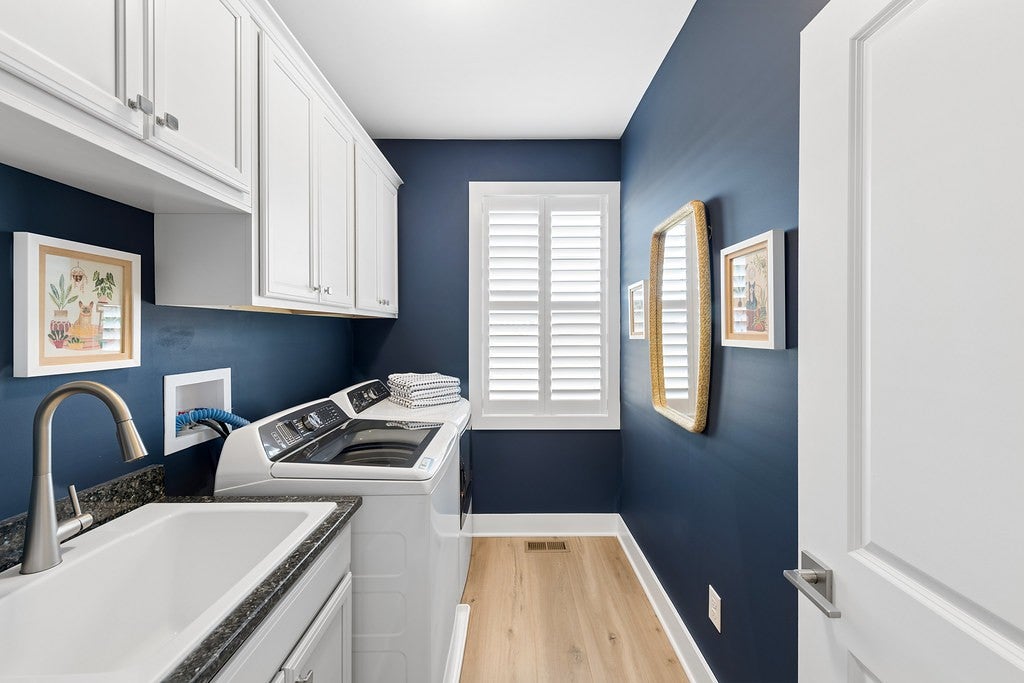 1104 Fox Creek Dr